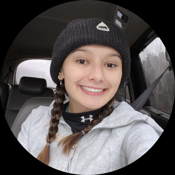 kayjefferson31